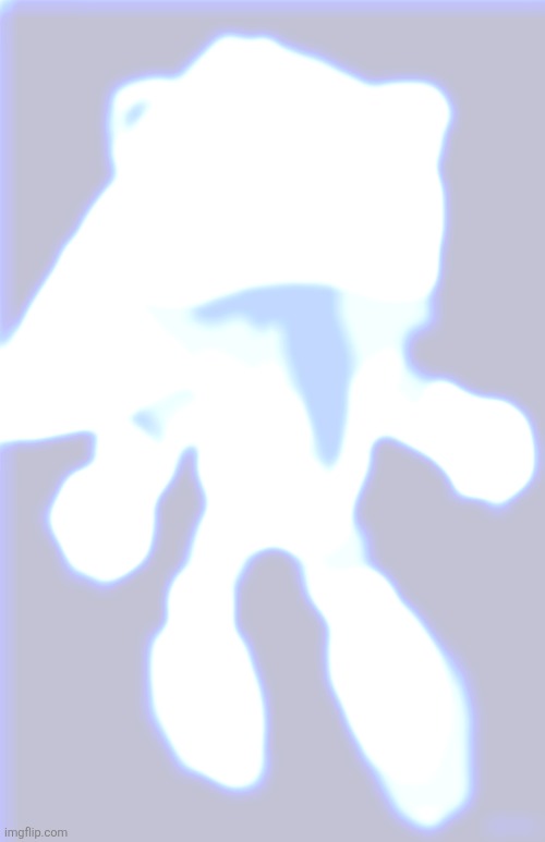 hue12 (electrocuted) | image tagged in silly metal sonic plush | made w/ Imgflip meme maker