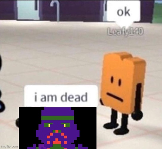 (Clever title) | image tagged in woody,oc | made w/ Imgflip meme maker