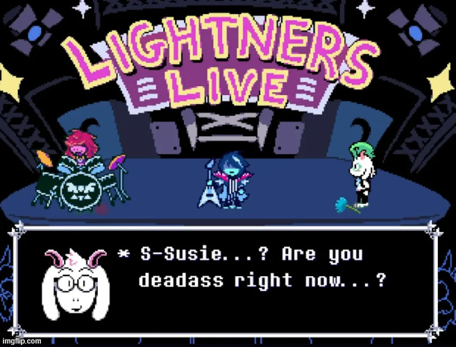 hi chat | made w/ Imgflip meme maker