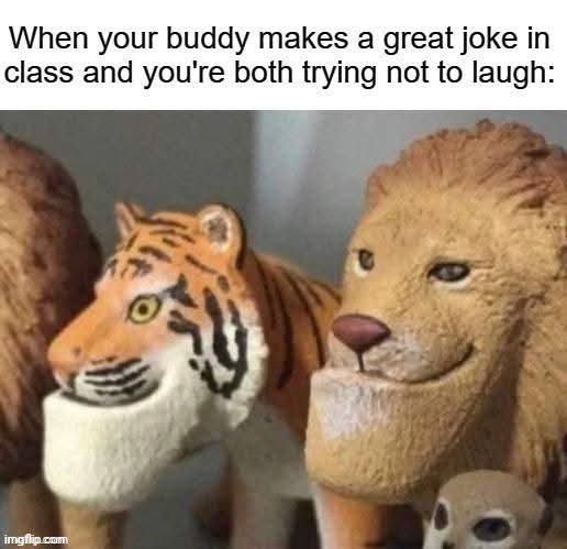 Heh heh heh | image tagged in memes,funny,school | made w/ Imgflip meme maker