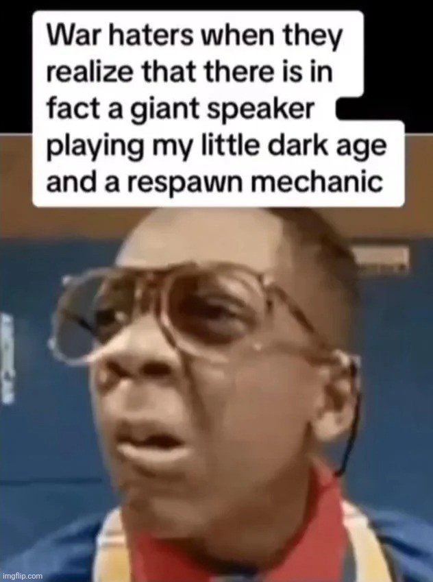 wow | made w/ Imgflip meme maker