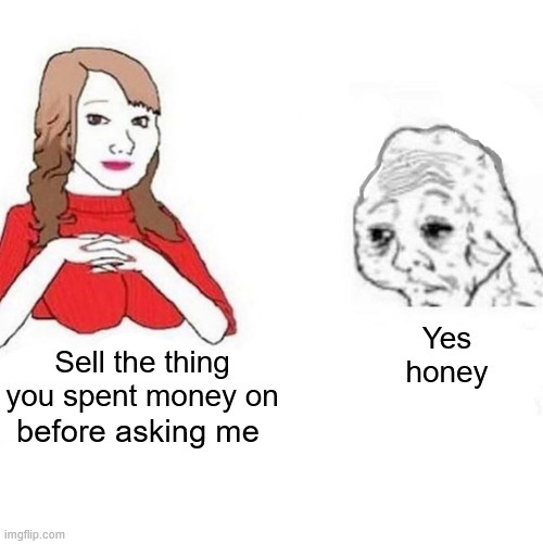 9xbvj1.jpg