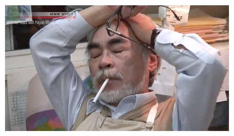 High Quality Frustrated Asian Blank Meme Template