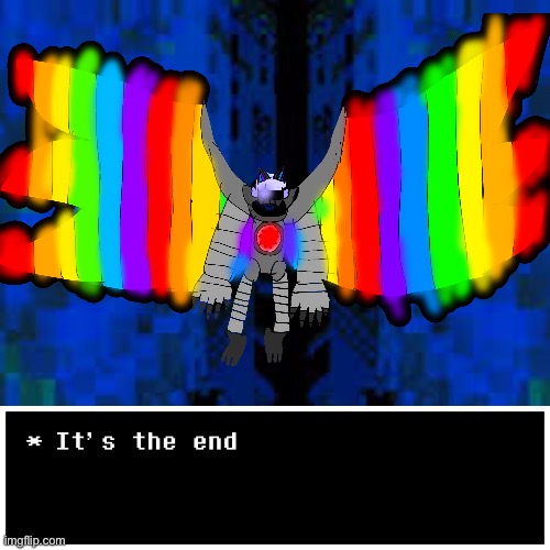 Hopes and Dreams | made w/ Imgflip meme maker