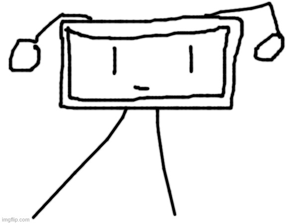 the! | made w/ Imgflip meme maker