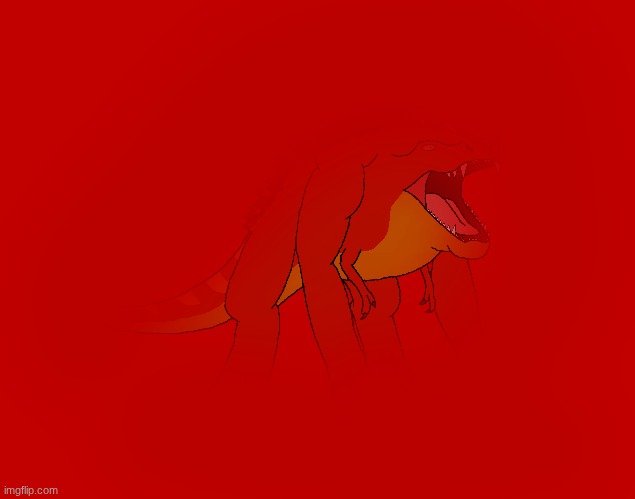 F.A.R's failed experiment.mp3 | made w/ Imgflip meme maker