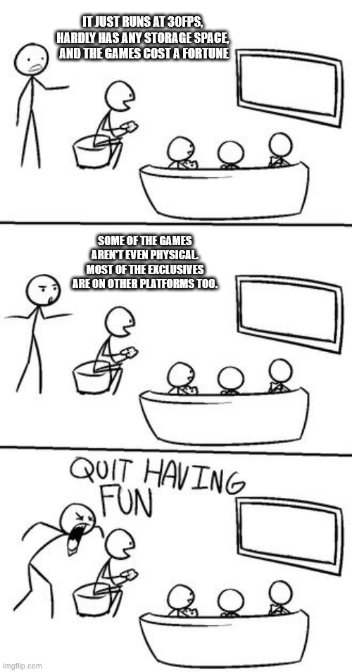 9xc0rq.jpg