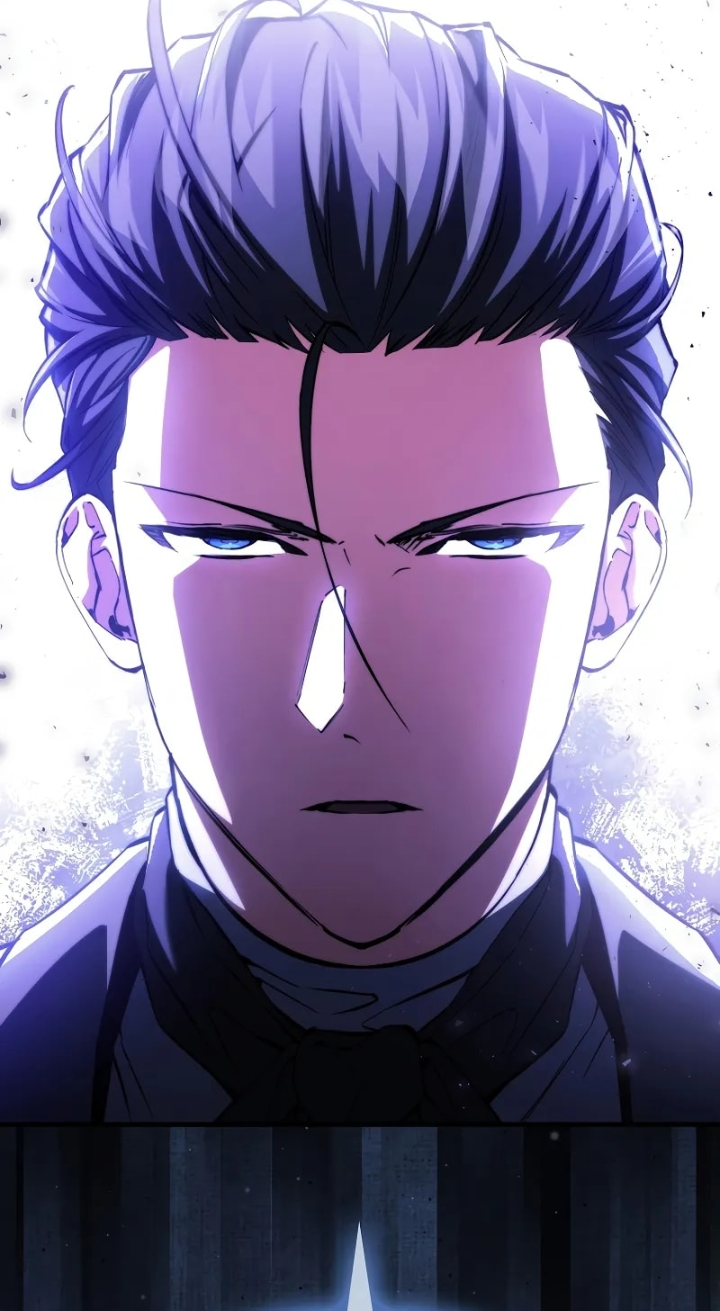 High Quality If Korean Man had a face Blank Meme Template