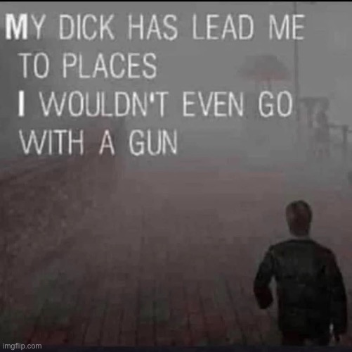 image tagged in stolen from sorcerer,memes,freaky,shitpost,scary | made w/ Imgflip meme maker