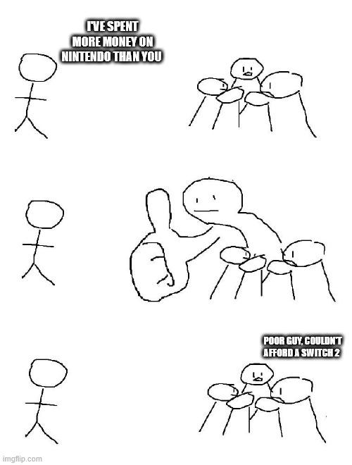 9xc3q8.jpg