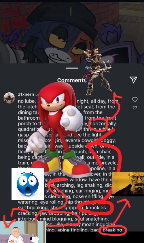 image tagged in shitpost,memes,name soundalikes | made w/ Imgflip meme maker