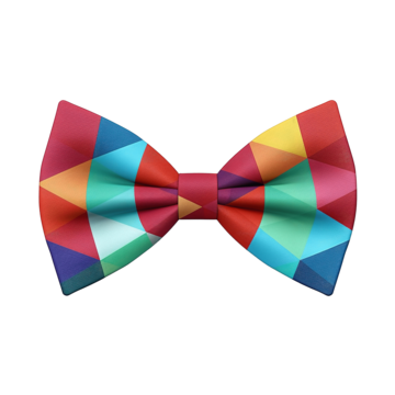 Bowtie Blank Meme Template