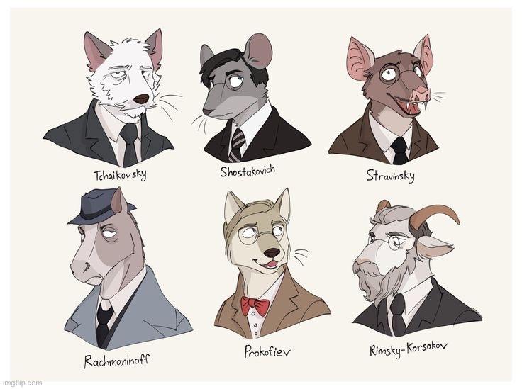 PEAKKKKK | made w/ Imgflip meme maker