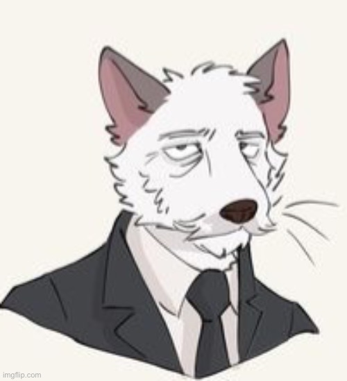 Feeling like this mf rn | made w/ Imgflip meme maker