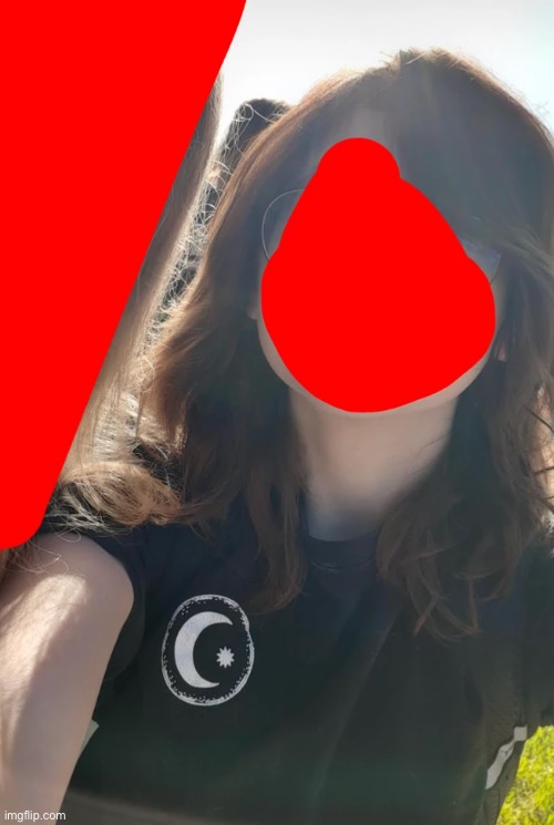 It me toady | made w/ Imgflip meme maker
