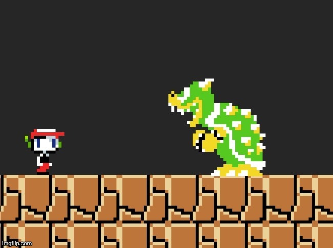 quaint and browser | made w/ Imgflip meme maker