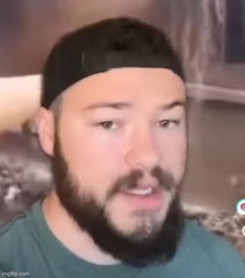 Hey guys, idk sterling here. Today I'm going to explore this website my viewers requested, called imgflip. | image tagged in idksterling | made w/ Imgflip meme maker