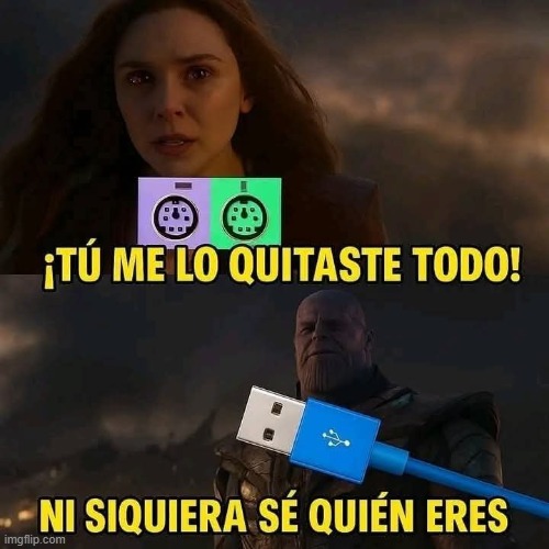 9xcay4.jpg