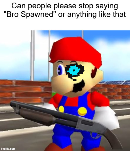 (nope -engie sans) | image tagged in sand under table | made w/ Imgflip meme maker