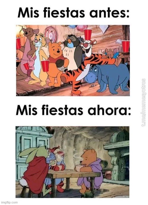 9xcca7.jpg