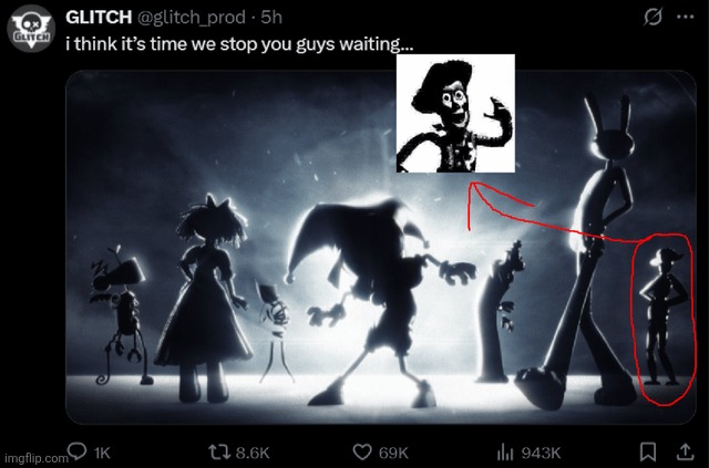 Friend inside me | image tagged in memes,shitpost,oh wow are you actually reading these tags | made w/ Imgflip meme maker