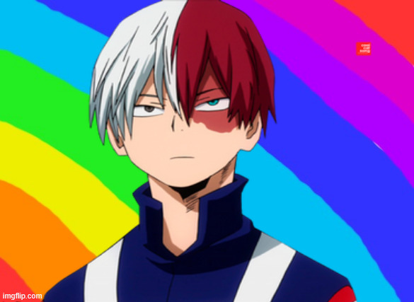 stoko icon | image tagged in anime,icons,my hero academia,stoko,anime meme | made w/ Imgflip meme maker