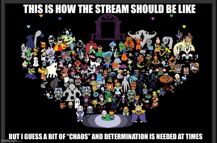 Nostalgia… this was mine… | made w/ Imgflip meme maker