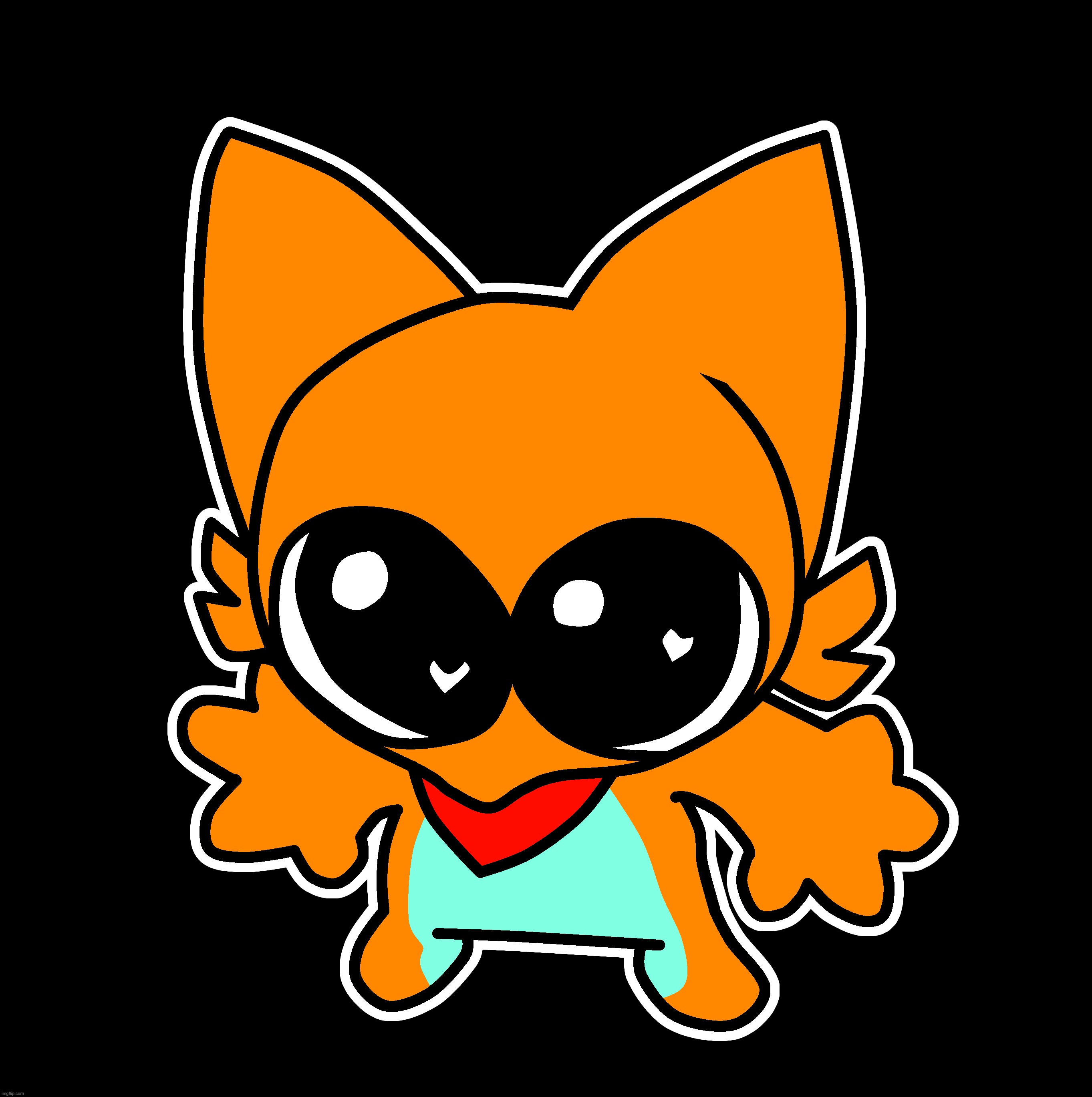 lil muffin | made w/ Imgflip meme maker