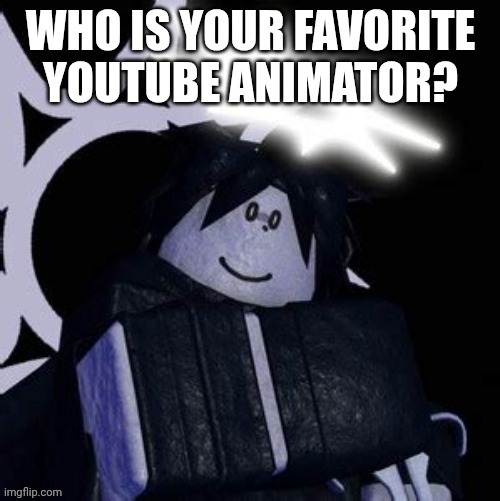 Comment your answer | made w/ Imgflip meme maker