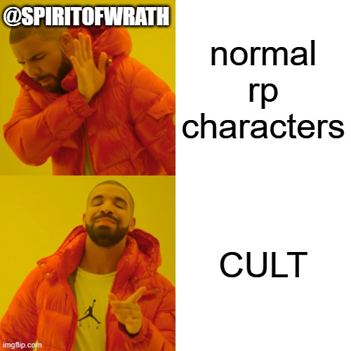 9xcij2.jpg