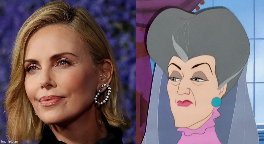 Disney Stepmother | image tagged in disney villains | made w/ Imgflip meme maker