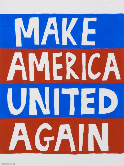 I remember during the Obama administration when dems and republicans fought during the week and had drinks on weekends | made w/ Imgflip meme maker