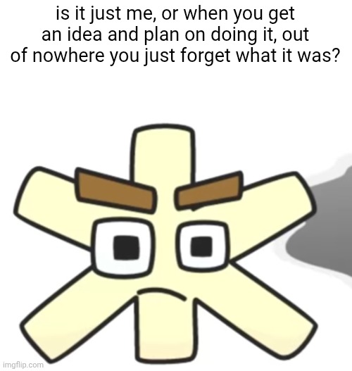 this happens to me when i wanna google something, but then i forget what i was gonna google | is it just me, or when you get an idea and plan on doing it, out of nowhere you just forget what it was? | image tagged in zhe confused,shower thoughts,thinking,oh wow are you actually reading these tags | made w/ Imgflip meme maker