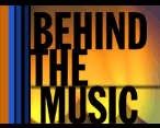 Behind the Music Blank Meme Template