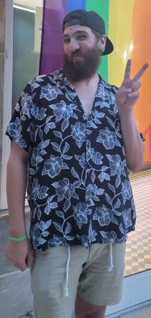 Hhij Blank Meme Template