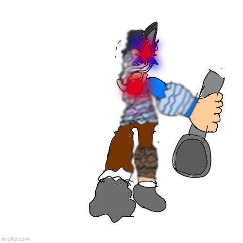 I won't die! | made w/ Imgflip meme maker