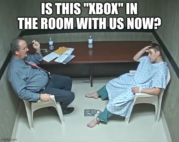 9xcr42.jpg