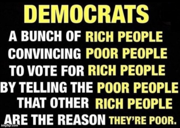 democrats | image tagged in political,reposts,democrats | made w/ Imgflip meme maker