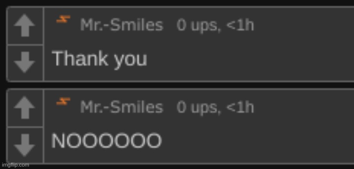 Idk smth about the duality of man or sum shit | made w/ Imgflip meme maker