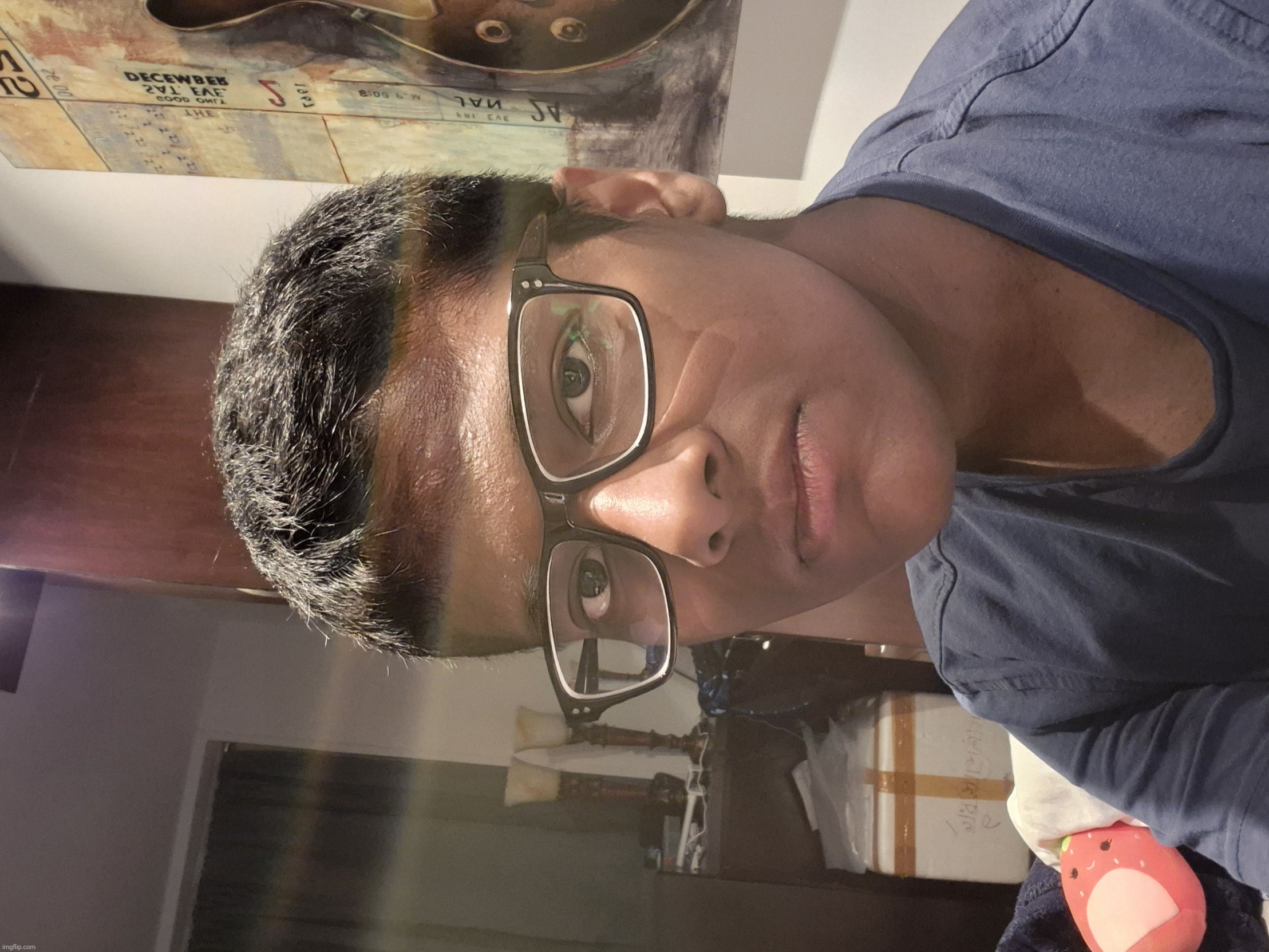 Owu face | made w/ Imgflip meme maker