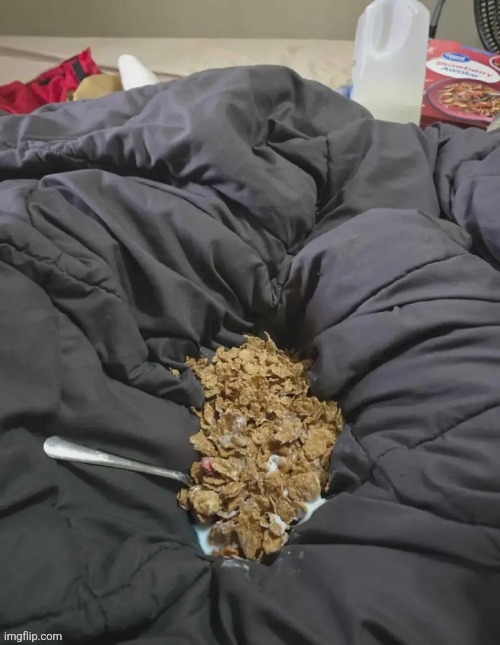ㅤ | image tagged in im rubbing peanut butter on my cock | made w/ Imgflip meme maker