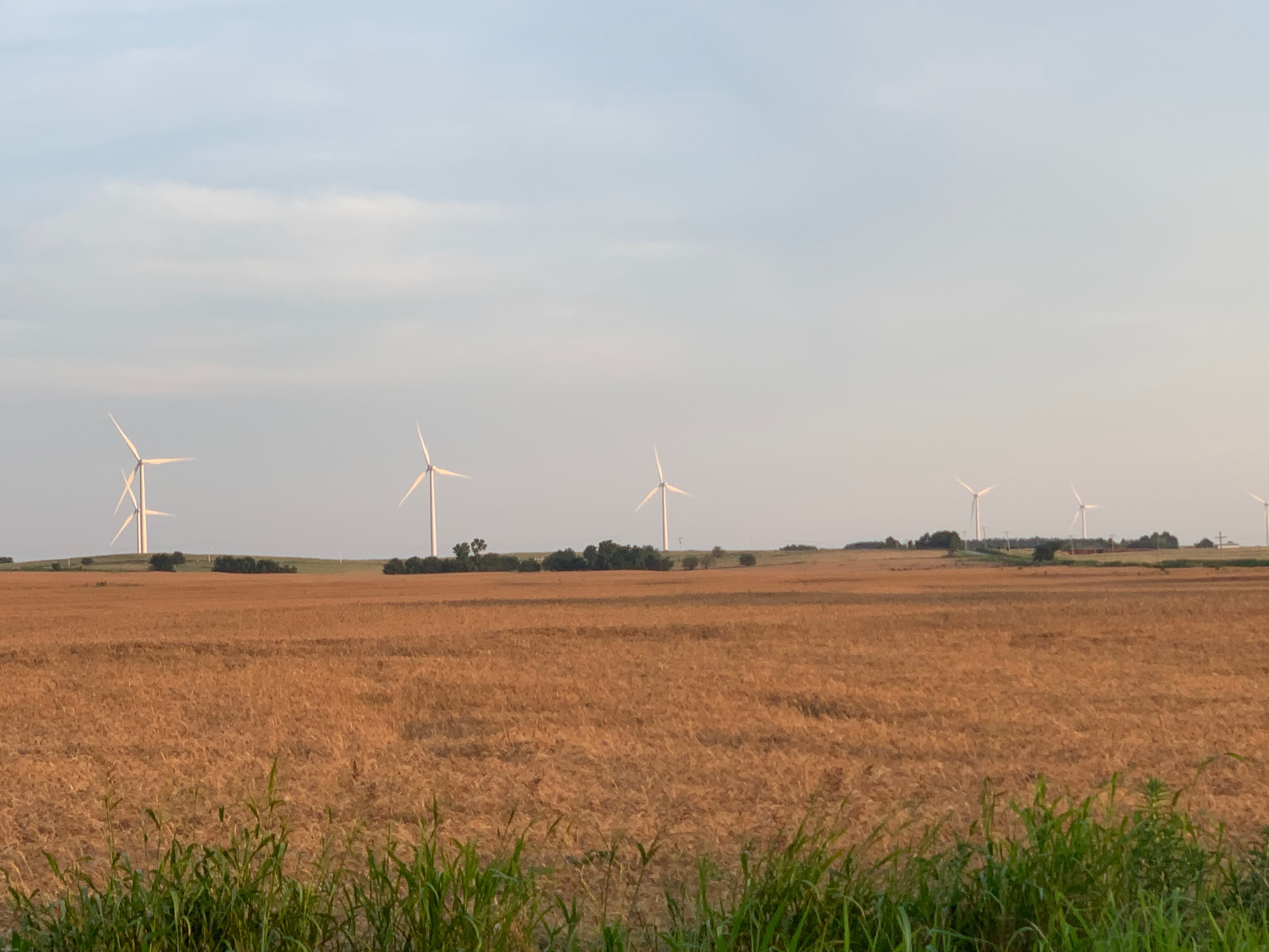 Love Oklahoma | made w/ Imgflip meme maker