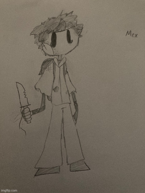 Pootis engage au or sum Mex (obligatory au post) | made w/ Imgflip meme maker