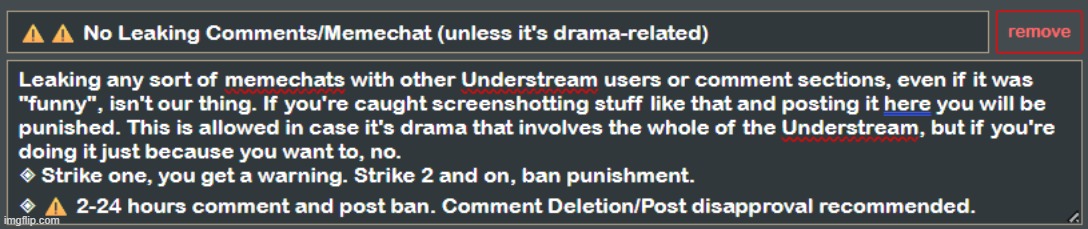 im adding this rule and no one is stopping me. i aint risking shit just cuz y'all want to have fun. looking at you, Spinel | image tagged in sans of topic | made w/ Imgflip meme maker