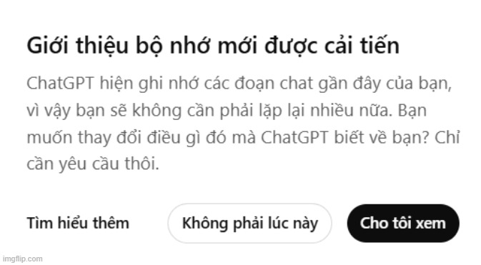 9xcvv6.jpg