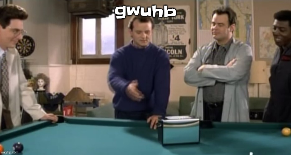 toaster | gwuhb | image tagged in toaster | made w/ Imgflip meme maker