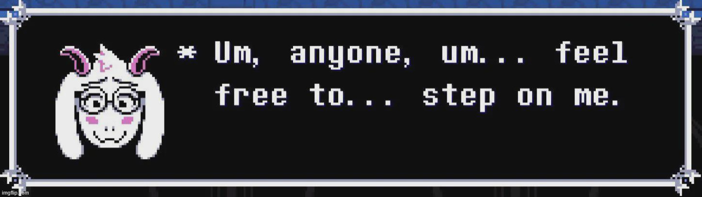 he's literally me | made w/ Imgflip meme maker