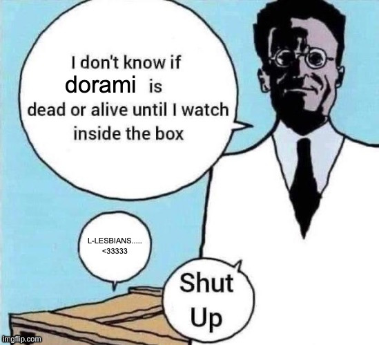 LMFAOOAOA | made w/ Imgflip meme maker