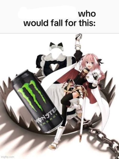Who of y’all falling for this | image tagged in msmg,femboy | made w/ Imgflip meme maker