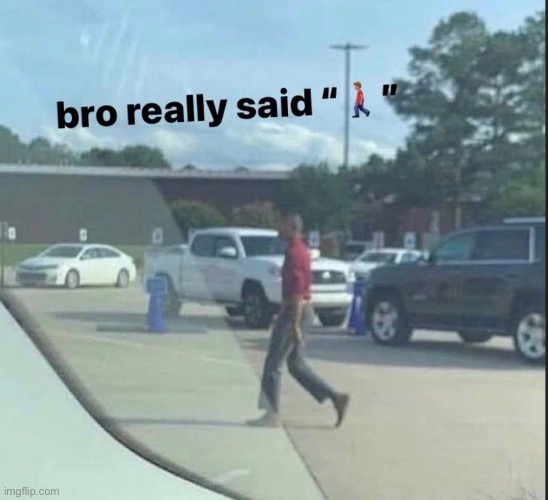 image tagged in msmg | made w/ Imgflip meme maker